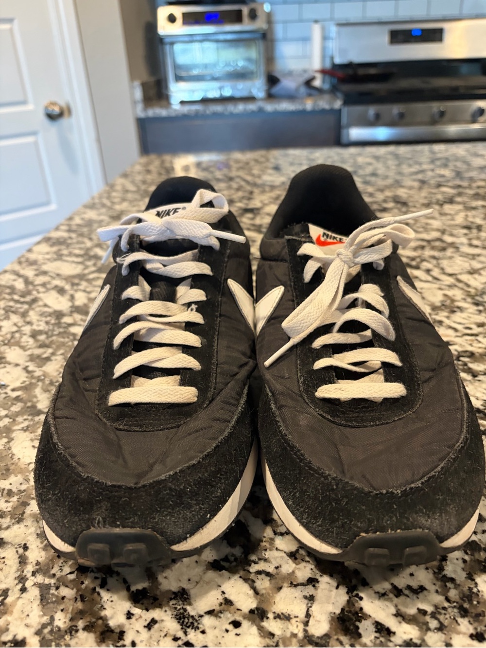Men’s Nike Tailwind 79 - Picture 3 of 7